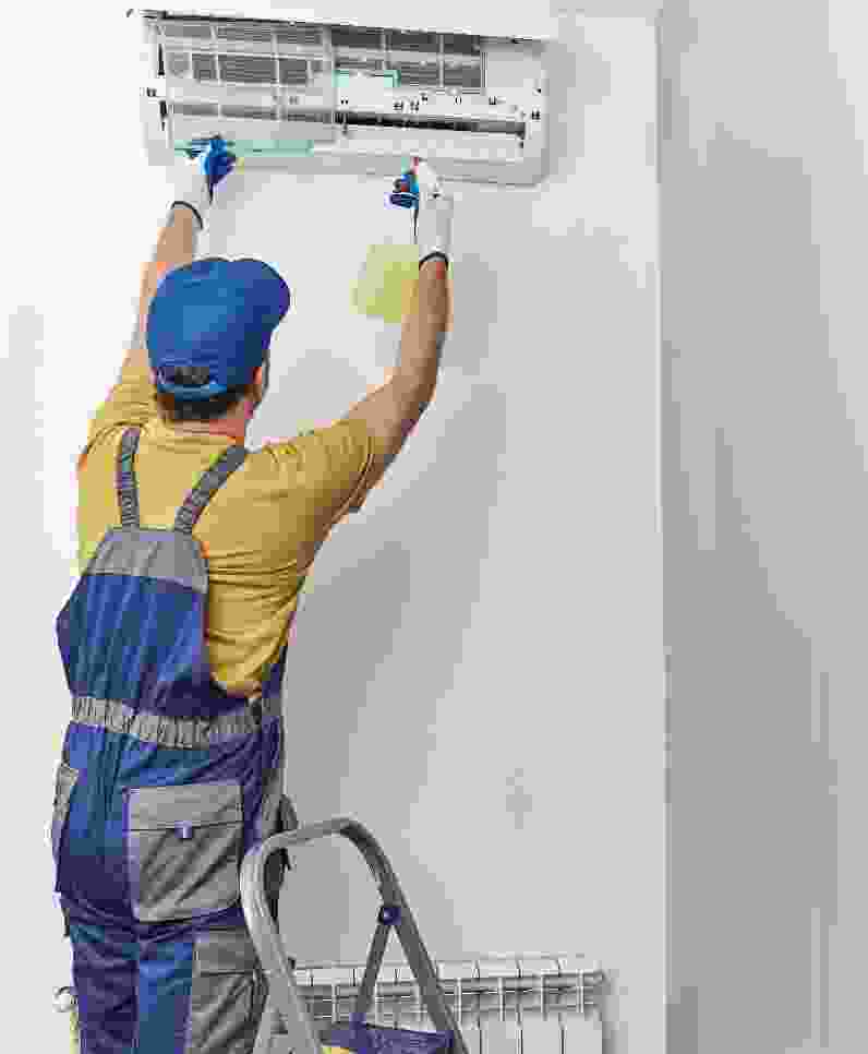 blog-detail-sidebar-img