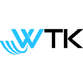 WTK