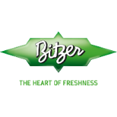 BITZER