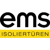 EMS