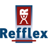 Refflex