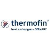 Thermofin