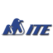 ITE