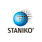 STANIKO