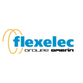 FLEXELEC