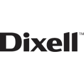 Dixell