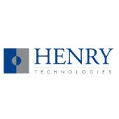 Henry Technologies