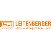 Leitenberger