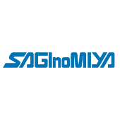 Saginomiya