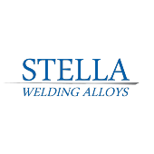 Stella