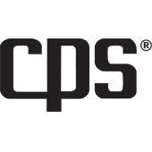CPS